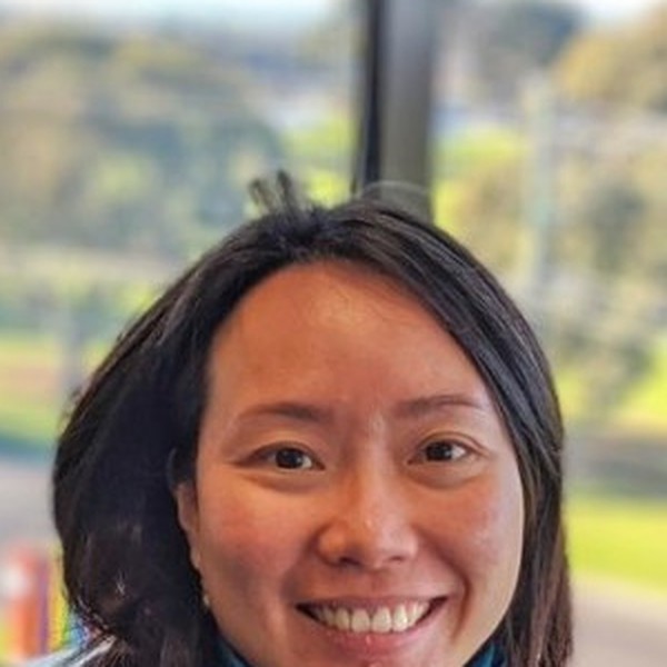 Yen Ching