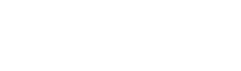 Triage Accounting Services