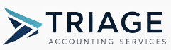 Triage Accounting Services